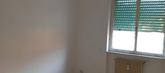 5-Zimmer Wohnung in Ronco Scrivia, Italy, Nr. 131571 43