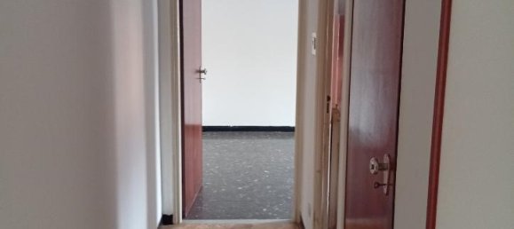 5-Zimmer Wohnung in Ronco Scrivia, Italy, Nr. 131571 38