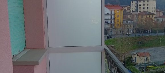 5-Zimmer Wohnung in Ronco Scrivia, Italy, Nr. 131571 26