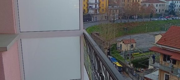 5-Zimmer Wohnung in Ronco Scrivia, Italy, Nr. 131571 3