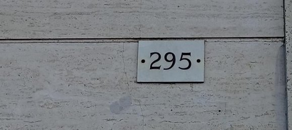 5-Zimmer Wohnung in Ronco Scrivia, Italy, Nr. 131571 36