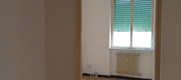5-Zimmer Wohnung in Ronco Scrivia, Italy, Nr. 131571 40