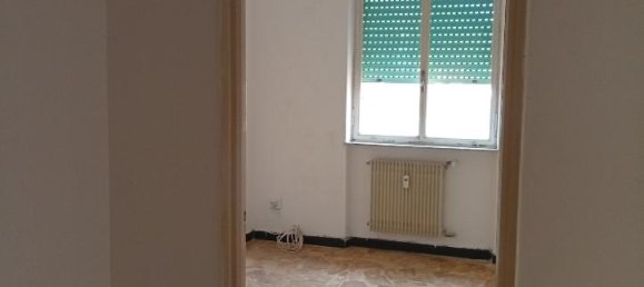 5-Zimmer Wohnung in Ronco Scrivia, Italy, Nr. 131571 39