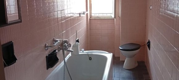 5-Zimmer Wohnung in Ronco Scrivia, Italy, Nr. 131571 49