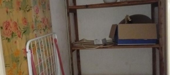 5-Zimmer Wohnung in Ronco Scrivia, Italy, Nr. 131571 44