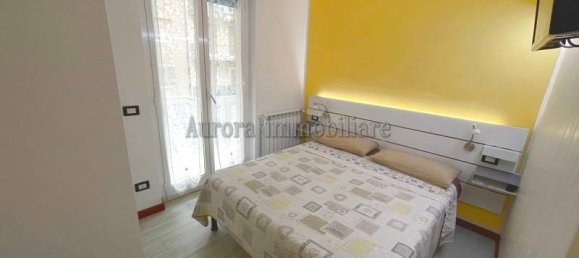 Apartamento T1 em Borghetto Santo Spirito, Italy N.º 74382 7