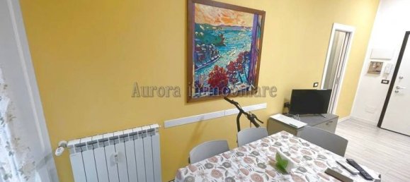 Apartamento T1 em Borghetto Santo Spirito, Italy N.º 74382 4