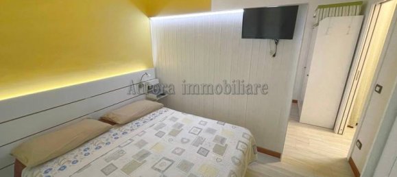 Apartamento T1 em Borghetto Santo Spirito, Italy N.º 74382 8