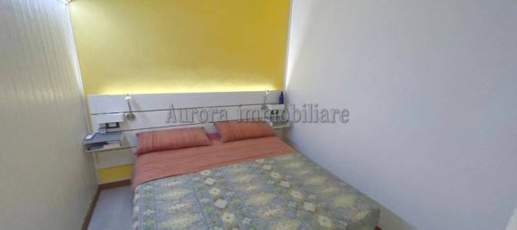 Apartamento T1 em Borghetto Santo Spirito, Italy N.º 74382 9