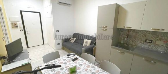 Apartamento T1 em Borghetto Santo Spirito, Italy N.º 74382 3