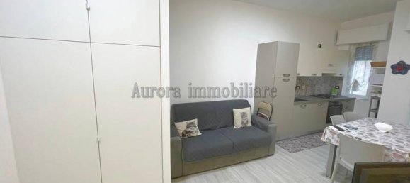 Apartamento T1 em Borghetto Santo Spirito, Italy N.º 74382 5