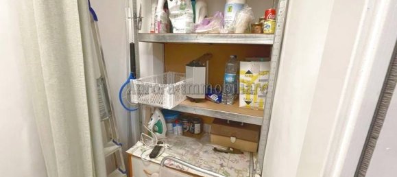 Apartamento T1 em Borghetto Santo Spirito, Italy N.º 74382 11