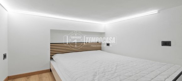 1 bedroom Apartment in Milan, Italy No. 286572 5