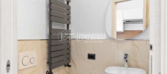 1 bedroom Apartment in Milan, Italy No. 286572 21