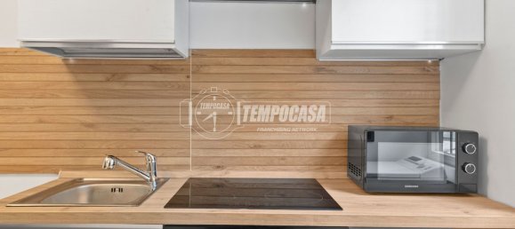 1 bedroom Apartment in Milan, Italy No. 286572 17