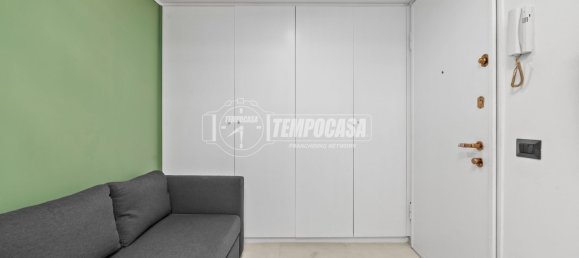 1 bedroom Apartment in Milan, Italy No. 286572 16