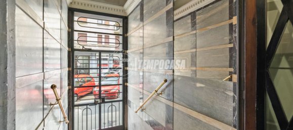 1 bedroom Apartment in Milan, Italy No. 286572 12