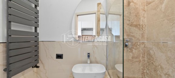 1 bedroom Apartment in Milan, Italy No. 286572 9