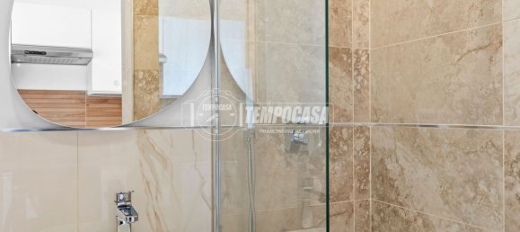 1 bedroom Apartment in Milan, Italy No. 286572 10