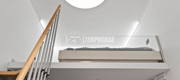 1 bedroom Apartment in Milan, Italy No. 286572 8