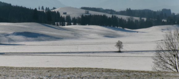 3 Schlafzimmer Villa in Weilheim-Schongau, Germany, Nr. 120088 9