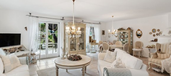 3 Schlafzimmer Villa in Weilheim-Schongau, Germany, Nr. 120088 12