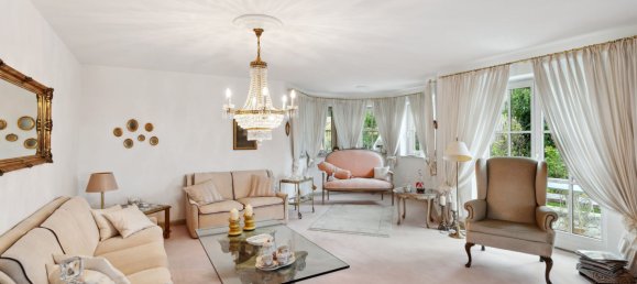 3 Schlafzimmer Villa in Weilheim-Schongau, Germany, Nr. 120088 10