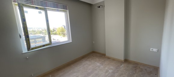 Apartment 2+1 in Kepez, Turkey No. 4047 3