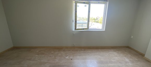 Apartment 2+1 in Kepez, Turkey No. 4047 9