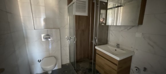 Apartment 2+1 in Kepez, Turkey No. 4047 11
