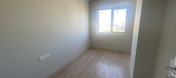 Apartment 2+1 in Kepez, Turkey No. 4047 8