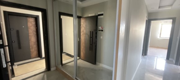 Apartment 2+1 in Kepez, Turkey No. 4047 5