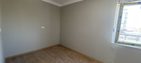 Apartment 2+1 in Kepez, Turkey No. 4047 4