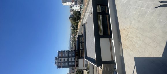 Apartment 2+1 in Kepez, Turkey No. 4047 7