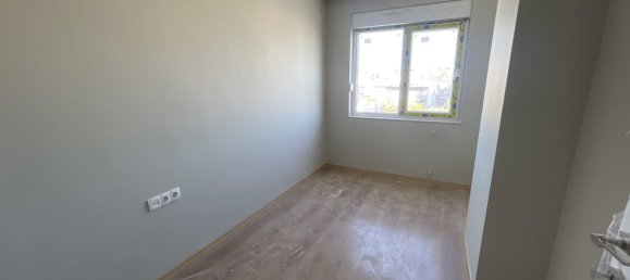 Apartment 2+1 in Kepez, Turkey No. 4047 12