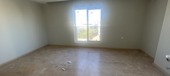 Apartment 2+1 in Kepez, Turkey No. 4047 6