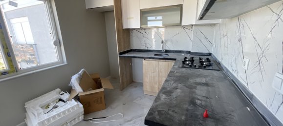 Apartment 2+1 in Kepez, Turkey No. 4047 2