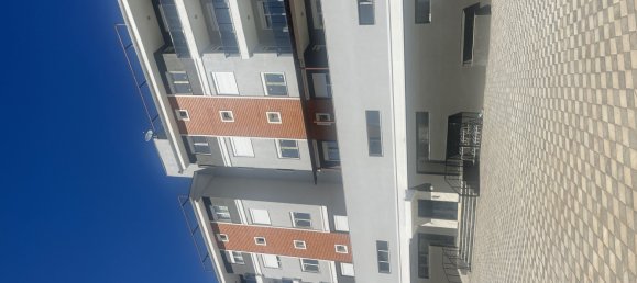 Apartment 2+1 in Kepez, Turkey No. 4047 10