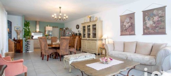 Casa de 4 divisões em Avignon, France N.º 304278 3