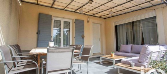 Casa de 4 divisões em Avignon, France N.º 304278 2