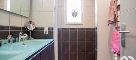 Casa de 4 divisões em Avignon, France N.º 304278 9