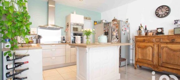 Casa de 4 divisões em Avignon, France N.º 304278 5