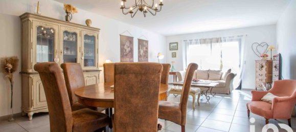 Casa de 4 divisões em Avignon, France N.º 304278 4