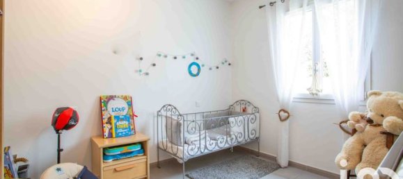 Casa de 4 divisões em Avignon, France N.º 304278 8