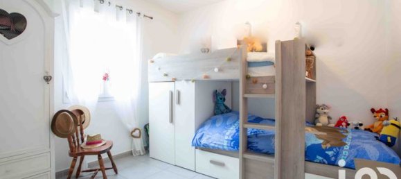 Casa de 4 divisões em Avignon, France N.º 304278 7