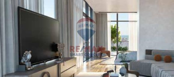 2 bedrooms Apartment in Business Bay, UAE No. 19620 16