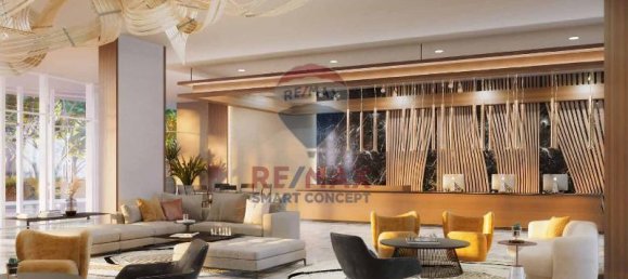 2 bedrooms Apartment in Business Bay, UAE No. 19620 3