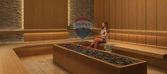 2 bedrooms Apartment in Business Bay, UAE No. 19620 10