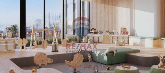 2 bedrooms Apartment in Business Bay, UAE No. 19620 11