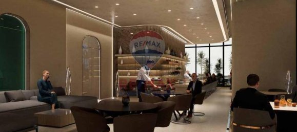 2 bedrooms Apartment in Business Bay, UAE No. 19620 13